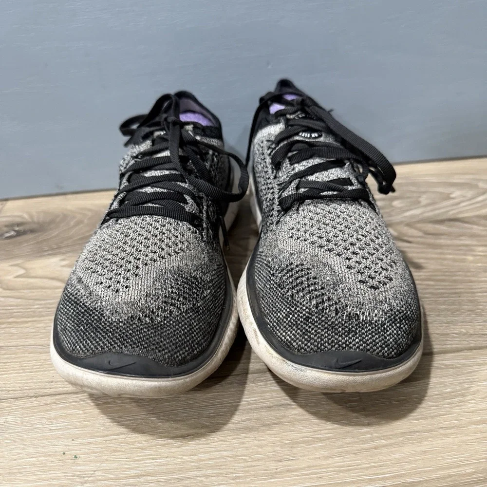 Nike free rn